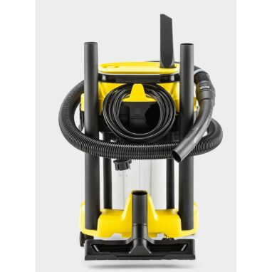 Aspirator umed-uscat Karcher WD 3 S V-17/4/20, 1000 W, 17 l