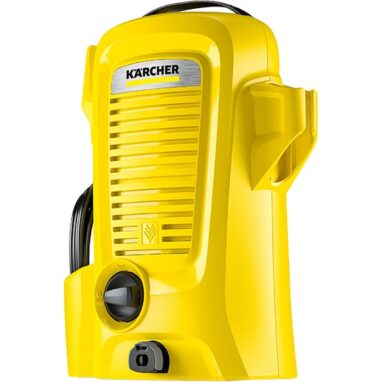 Masina de spalat cu presiune Karcher K 2 Universal Car 1400W
