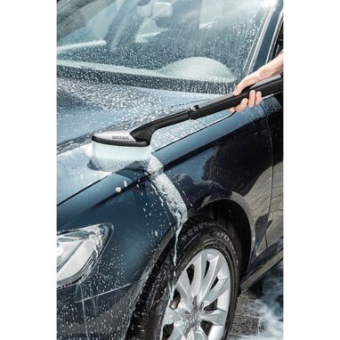 Masina de spalat cu presiune Karcher K 2 Universal Car 1400W