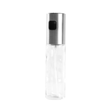 Spray pentru ulei Naterial, Oțel Inoxidabil, 100 ml
