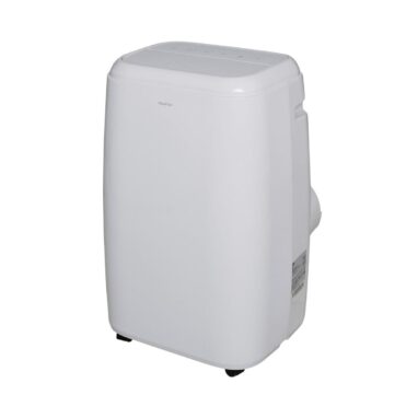Aer Condiționat Portabil Equation Cool&Heat 12000 BTU A