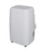 Aer Condiționat Portabil Equation Cool&Heat 12000 BTU A