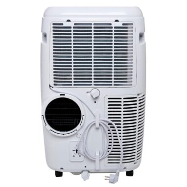 Aer Condiționat Portabil Equation Cool&Heat 12000 BTU A