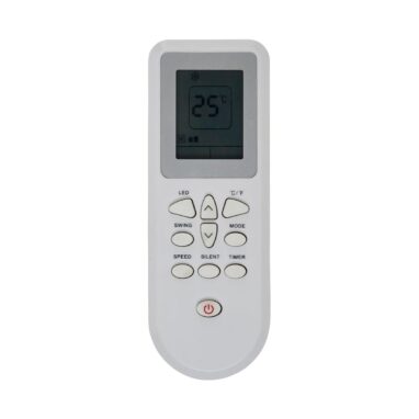 Aer Condiționat Portabil Equation Cool&Heat 12000 BTU A