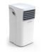 Aer conditionat mobil Ariston Mobis 8, 8000 BTU, Clasa A