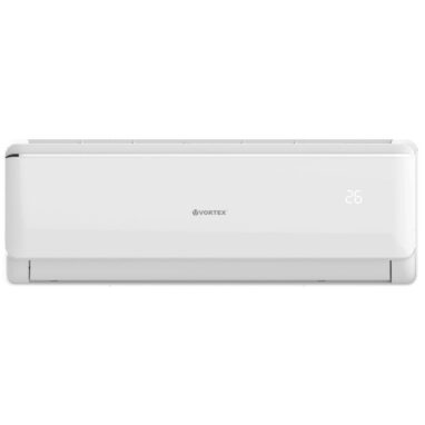 Aer Conditionat Vortex 12000 BTU A++ VAI1223FFWR Wi-Fi Ready