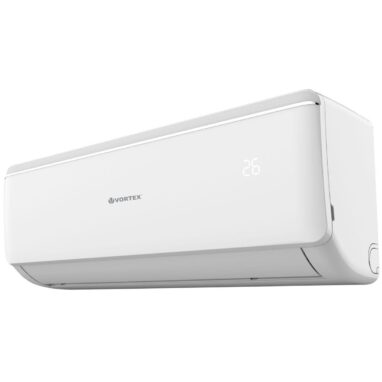 Aer Conditionat Vortex 12000 BTU A++ VAI1223FFWR Wi-Fi Ready