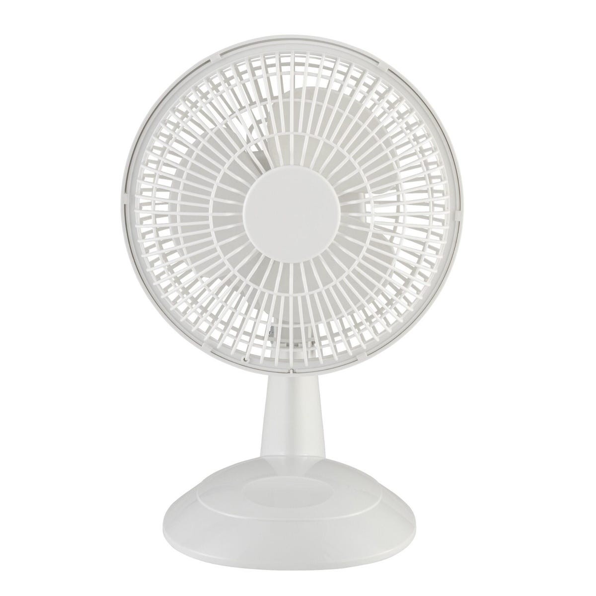 god12035751-1.jpeg Ventilator de birou Equation Moe 4, 12 W, Ø 15 cm, Alb