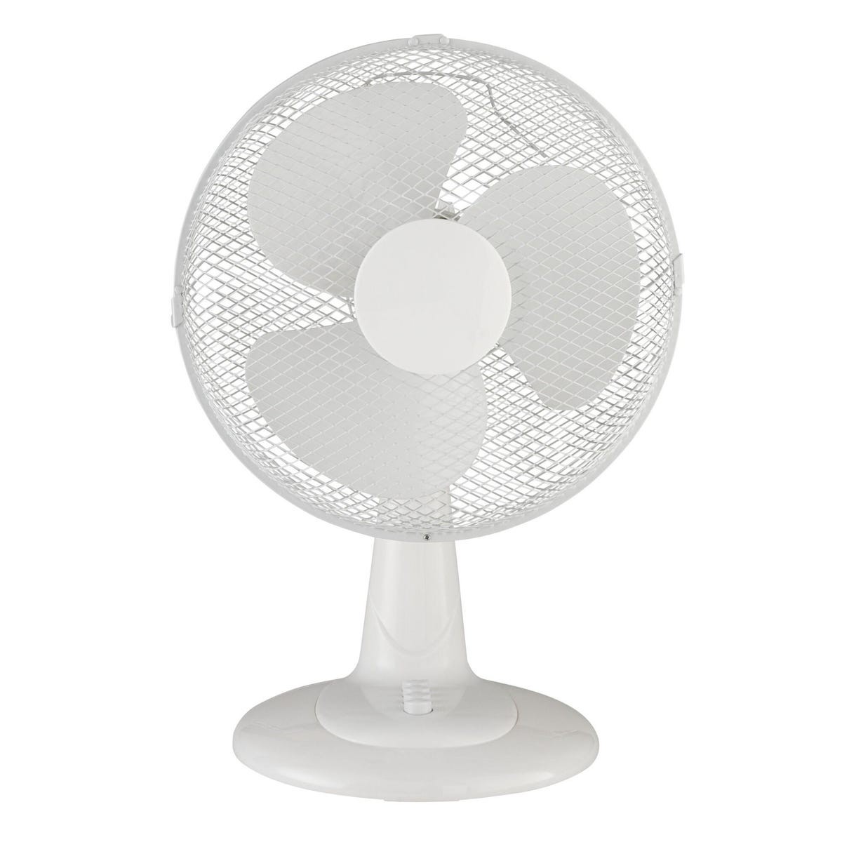 god12035772-1.jpeg Ventilator birou Equation Moe 4, 40 W, Ø 30 cm, 3 viteze, Alb