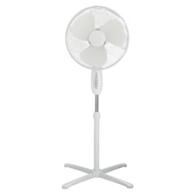 Ventilator cu picior Equation Altona 4 RT, 45 W, Ø 40 cm
