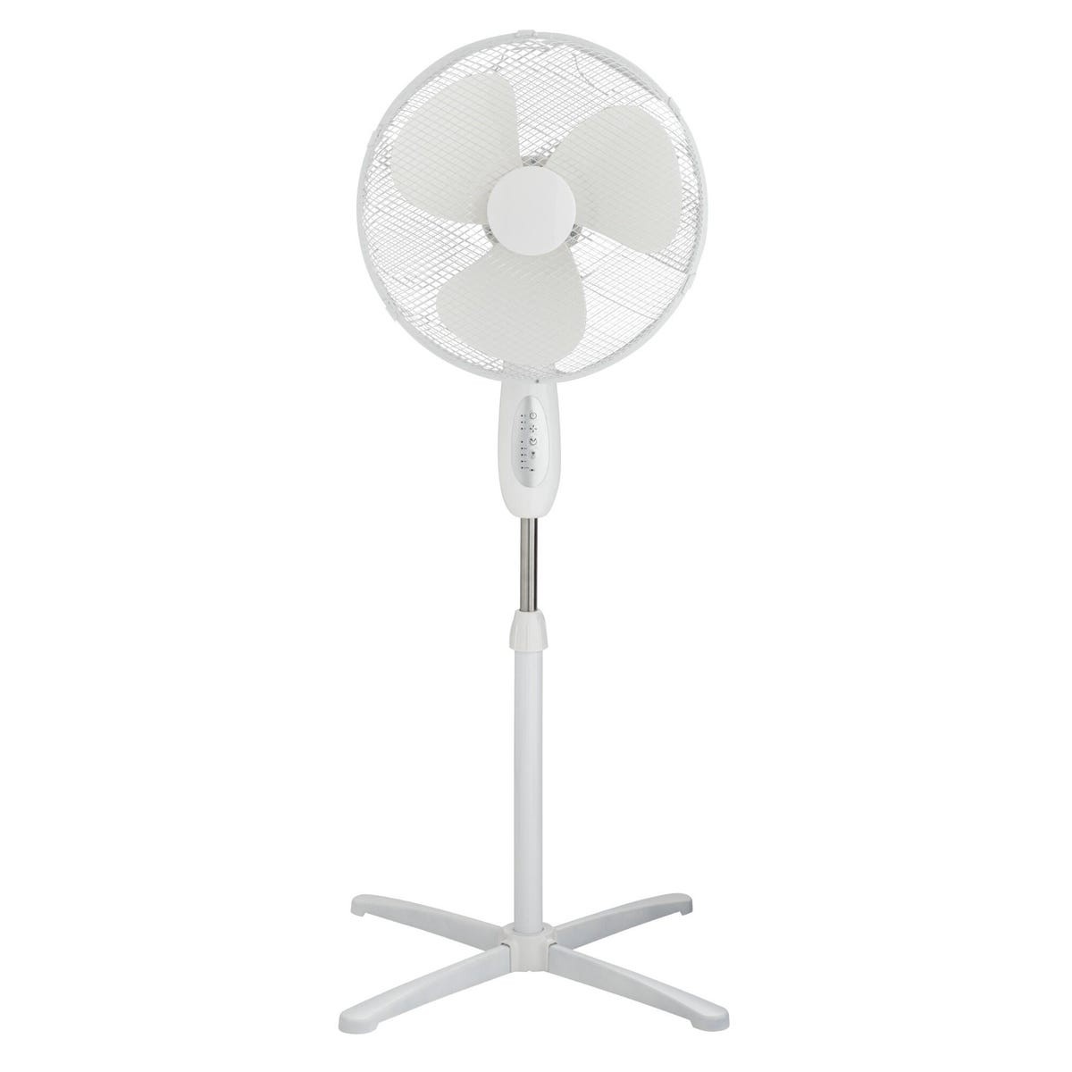 god12035835-1.jpeg Ventilator cu picior Equation Altona 4 RT, 45 W, Ø 40 cm