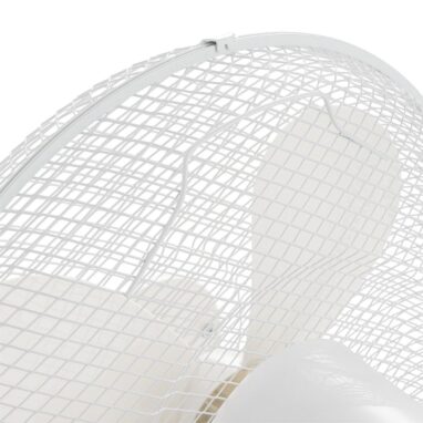 Ventilator cu picior Equation Altona 4 RT, 45 W, Ø 40 cm