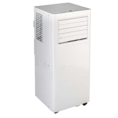 Aer Condiționat Mobil Equation 7000 BTU, Clasa A