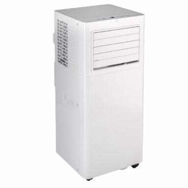 Aer Condiționat Mobil Equation 7000 BTU, Clasa A