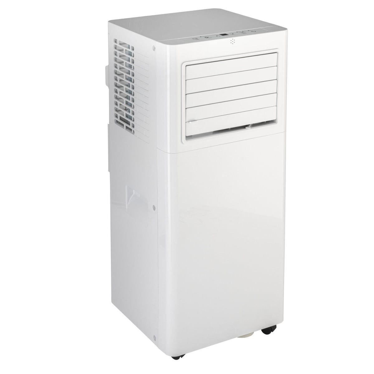 god12035863-1.jpeg Aer Condiționat Mobil Equation 7000 BTU, Clasa A