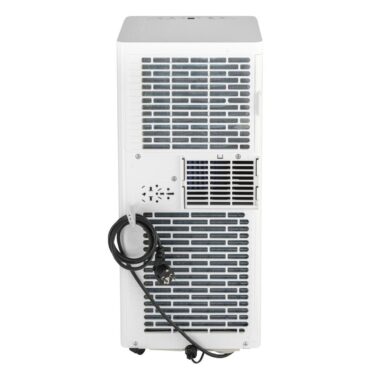 Aer Condiționat Mobil Equation 7000 BTU, Clasa A