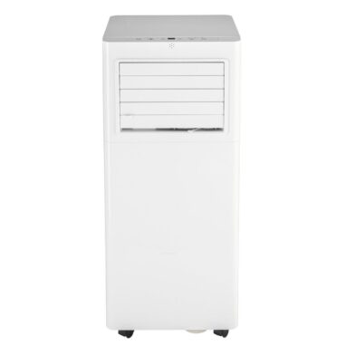 Aer Condiționat Mobil Equation 7000 BTU, Clasa A