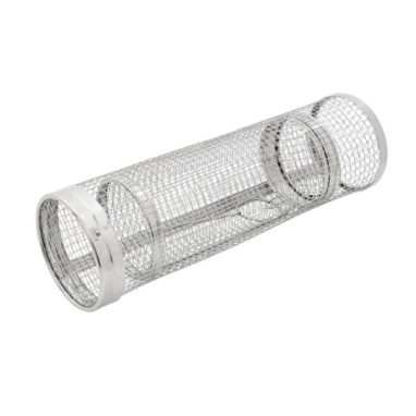 Set 2 friteuze/grătare Naterial, 30 cm, oțel inoxidabil