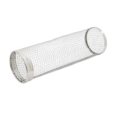 Set 2 friteuze/grătare Naterial, 30 cm, oțel inoxidabil