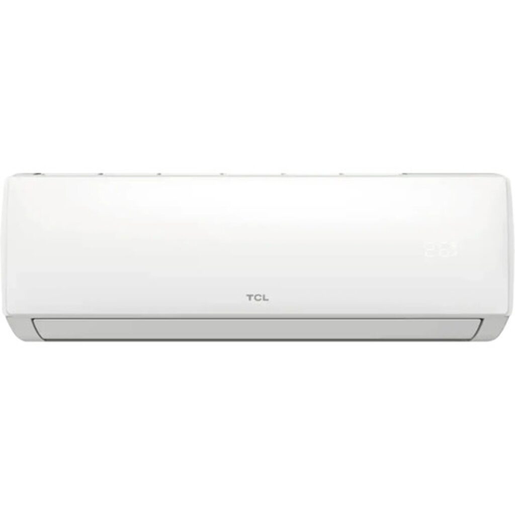 Aer condiționat TCL Elite 12000 BTU WiFi Smart - A++
