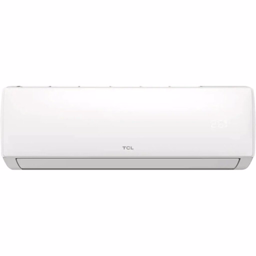 Aer condiționat TCL Elite 12000 BTU WiFi Smart - A++