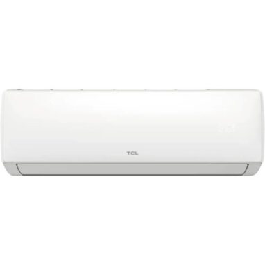 Aer condiționat TCL Elite 12000 BTU WiFi Smart - A++