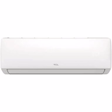 Aer condiționat TCL Elite 12000 BTU WiFi Smart - A++