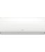 Aer condiționat TCL Elite 12000 BTU WiFi Smart - A++