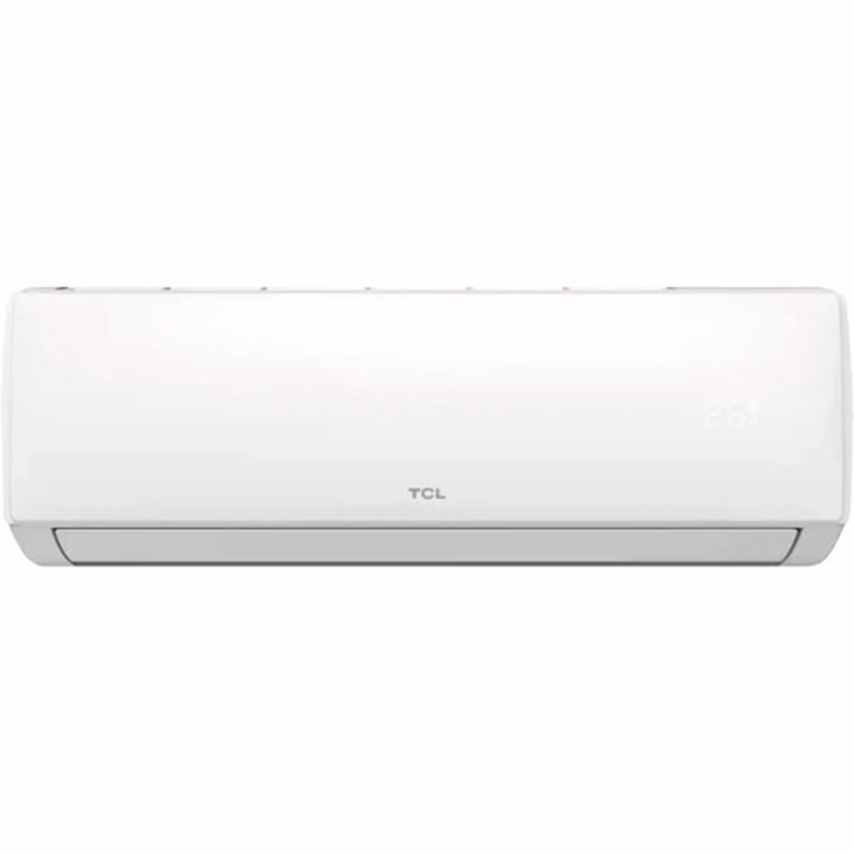 god12314574-1.jpeg Aer condiționat TCL Elite 12000 BTU WiFi Smart - A++