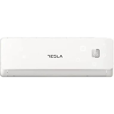 Aparat Aer Condiționat Tesla 12000 BTU - Kit Inclus