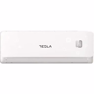 Aparat Aer Condiționat Tesla 12000 BTU - Kit Inclus