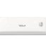 Aparat Aer Condiționat Tesla 12000 BTU - Kit Inclus
