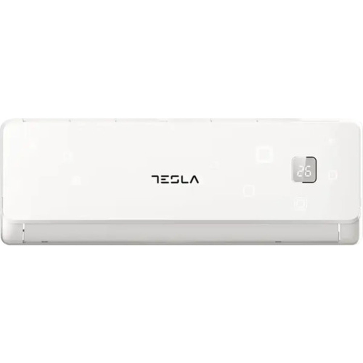 god12314575-1.jpeg Aparat Aer Condiționat Tesla 12000 BTU - Kit Inclus