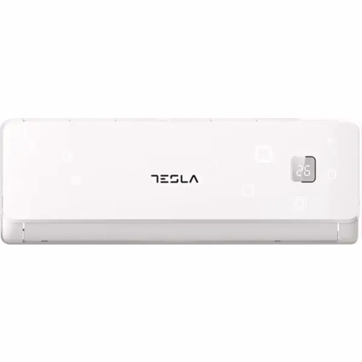 god12314575-1.jpeg Aparat Aer Condiționat Tesla 12000 BTU - Kit Inclus