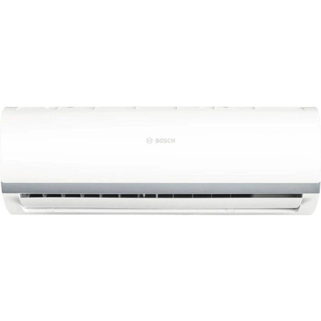Bosch Climate 2000 12000 BTU - Aer Condiționat A++/A+