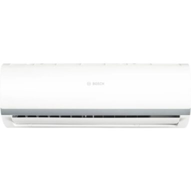 Bosch Climate 2000 12000 BTU - Aer Condiționat A++/A+
