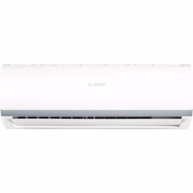 Bosch Climate 2000 12000 BTU - Aer Condiționat A++/A+