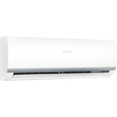 Bosch Climate 2000 12000 BTU - Aer Condiționat A++/A+
