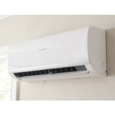 Bosch Climate 2000 12000 BTU - Aer Condiționat A++/A+
