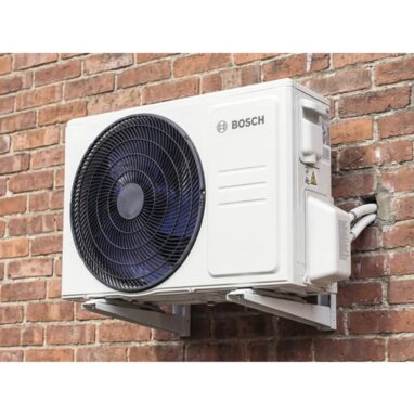 Bosch Climate 2000 12000 BTU - Aer Condiționat A++/A+