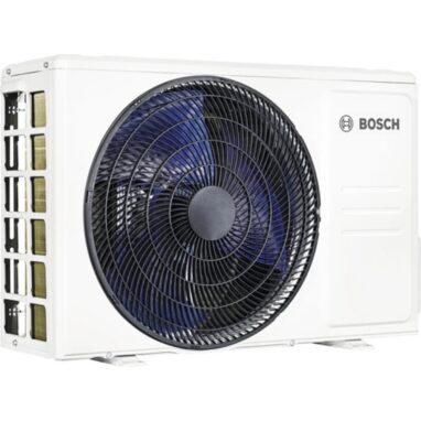Bosch Climate 2000 12000 BTU - Aer Condiționat A++/A+