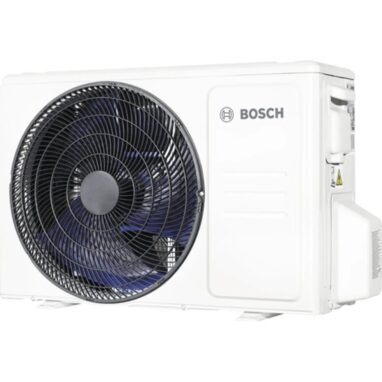 Bosch Climate 2000 12000 BTU - Aer Condiționat A++/A+