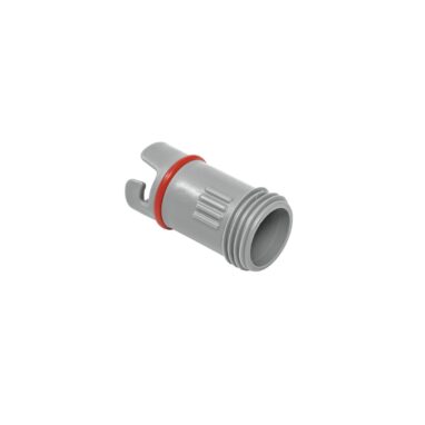 Pompă drenaj piscină Bestway, 3028 l/h, 80 W, furtun 5 m
