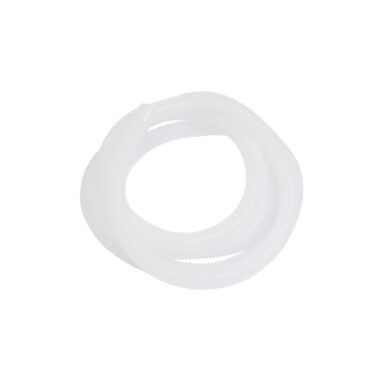 Pompă drenaj piscină Bestway, 3028 l/h, 80 W, furtun 5 m