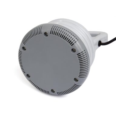 Pompă drenaj piscină Bestway, 3028 l/h, 80 W, furtun 5 m