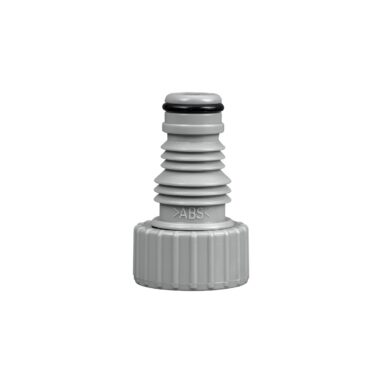 Pompă drenaj piscină Bestway, 3028 l/h, 80 W, furtun 5 m