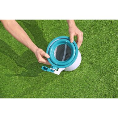 Skimmer Suspendat Bestway - Filtrare Piscină de la 2006 l/h
