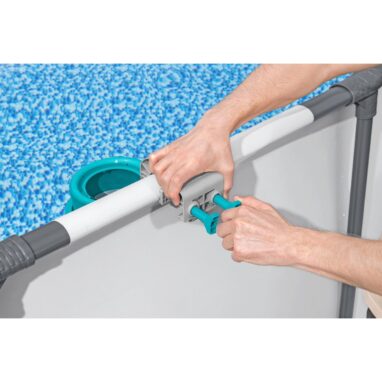 Skimmer Suspendat Bestway - Filtrare Piscină de la 2006 l/h