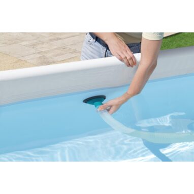Skimmer Suspendat Bestway - Filtrare Piscină de la 2006 l/h