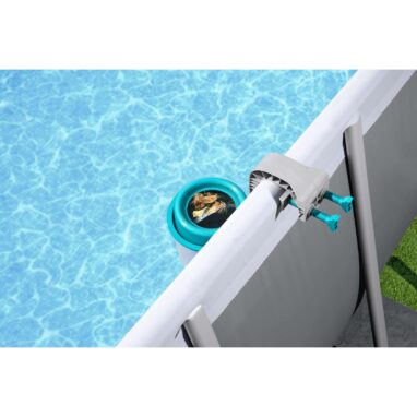 Skimmer Suspendat Bestway - Filtrare Piscină de la 2006 l/h